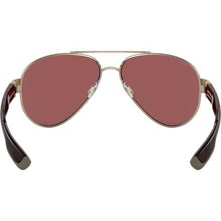 Costa - South Point Polarized 580G Sunglasses
