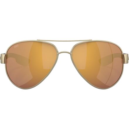 Costa - South Point Polarized 580G Sunglasses