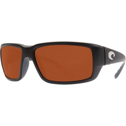 Costa - Fantail 580P Polarized Sunglasses
