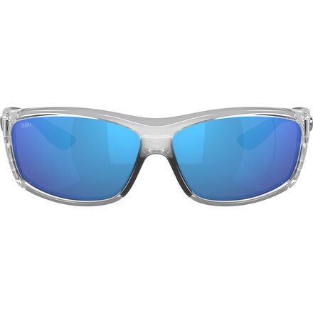 Costa - Saltbreak 580G Polarized Sunglasses