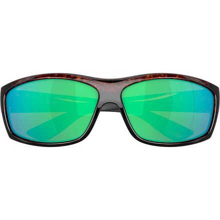 Costa - Saltbreak 580G Polarized Sunglasses