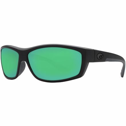 Costa - Saltbreak Blackout 580P Polarized Sunglasses