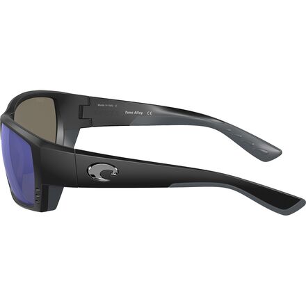 Costa - Tuna Alley 580G Polarized Sunglasses