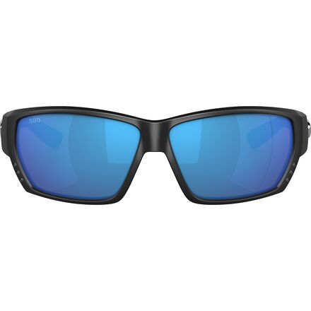 Costa - Tuna Alley 580G Polarized Sunglasses