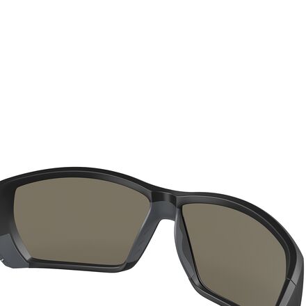 Costa - Tuna Alley 580G Polarized Sunglasses