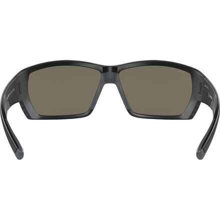 Costa - Tuna Alley 580G Polarized Sunglasses