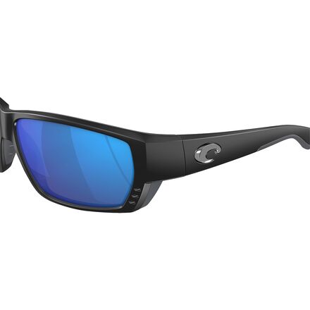 Costa - Tuna Alley 580G Polarized Sunglasses