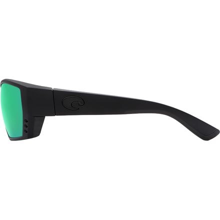 Costa - Tuna Alley 580G Polarized Sunglasses