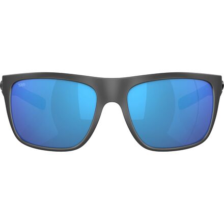 Costa - Broadbill 580G Polarized Sunglasses