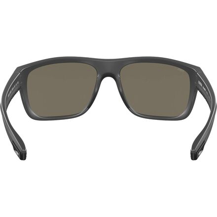 Costa - Broadbill 580G Polarized Sunglasses