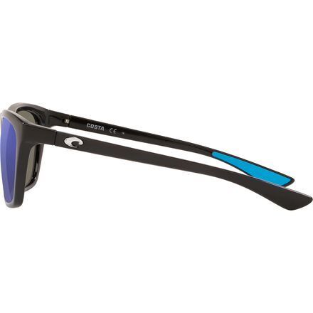 Costa - Cheeca 580G Polarized Sunglasses - Women's