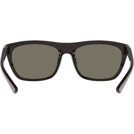 Costa - Cheeca 580G Polarized Sunglasses - Women's