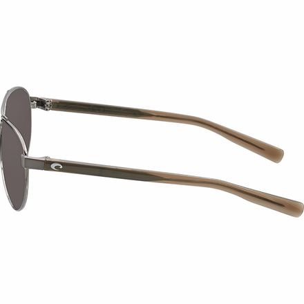 Costa - Fernandina 580P Polarized Sunglasses - Women's