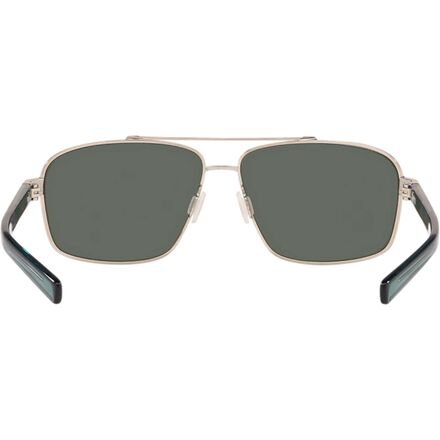 Costa - Flagler 580G Polarized Sunglasses