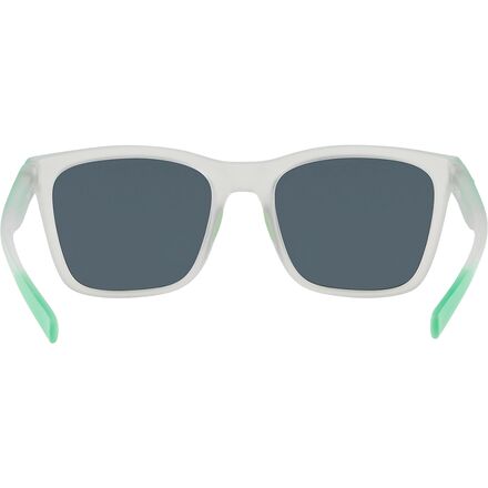 Costa - Panga 580P Polarized Sunglasses