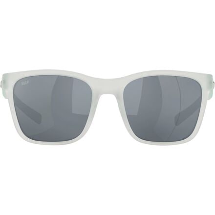 Costa - Panga 580P Polarized Sunglasses