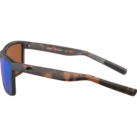 Costa - Rinconcito 580P Polarized Sunglasses