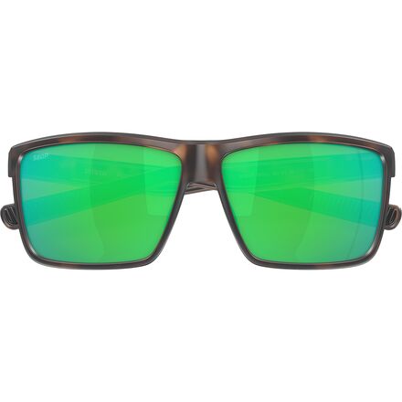 Costa - Rinconcito 580P Polarized Sunglasses