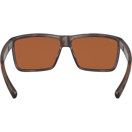 Costa - Rinconcito 580P Polarized Sunglasses