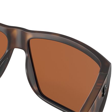 Costa - Rinconcito 580P Polarized Sunglasses