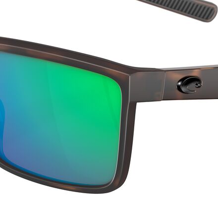 Costa - Rinconcito 580P Polarized Sunglasses