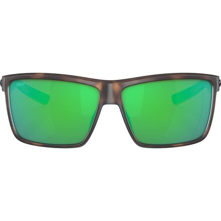 Costa - Rinconcito 580P Polarized Sunglasses