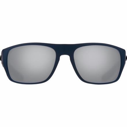 Costa - Tico 580P Polarized Sunglasses