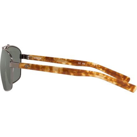 Costa - Flagler 580P Polarized Sunglasses