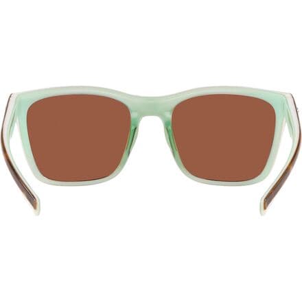 Costa - Panga 580G Polarized Sunglasses