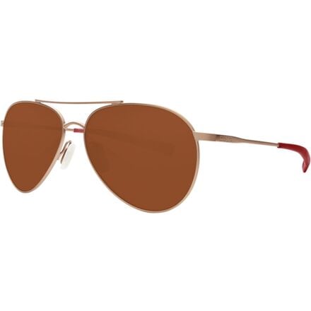 Costa - Piper 580G Polarized Sunglasses