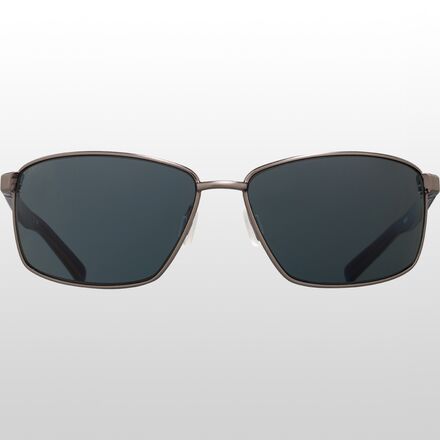 Costa - Ponce 580P Polarized Sunglasses