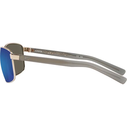 Costa - Ponce 580P Polarized Sunglasses