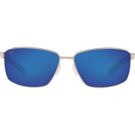 Costa - Ponce 580P Polarized Sunglasses