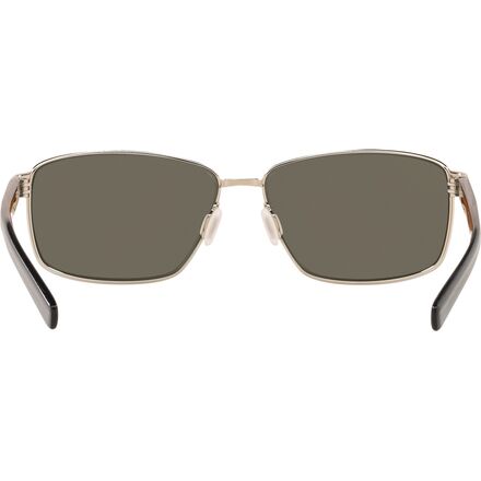 Costa - Ponce 580P Polarized Sunglasses