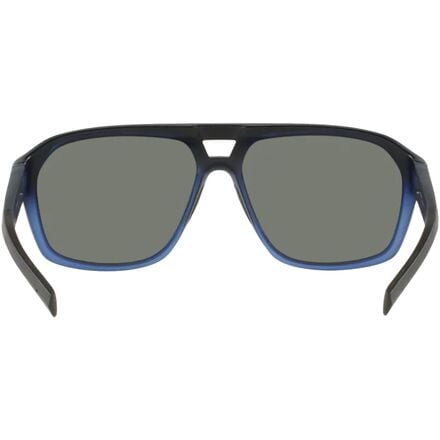 Costa - Switchfoot 580P Polarized Sunglasses