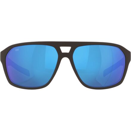 Costa - Switchfoot 580G Polarized Sunglasses
