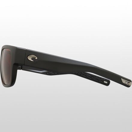 Costa - Sampan 580P Polarized Sunglasses