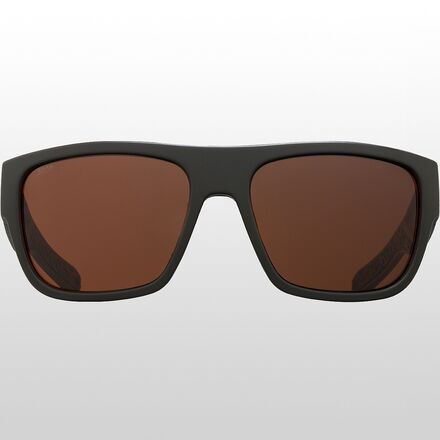 Costa - Sampan 580P Polarized Sunglasses