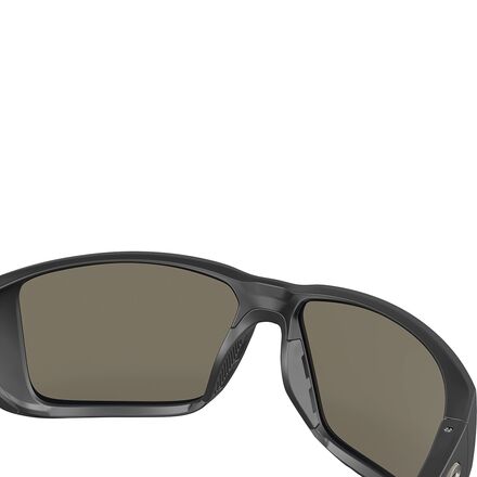 Costa - Blackfin Pro 580G Polarized Sunglasses