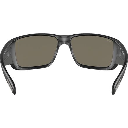 Costa - Blackfin Pro 580G Polarized Sunglasses