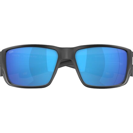 Costa - Blackfin Pro 580G Polarized Sunglasses