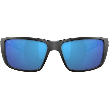 Costa - Blackfin Pro 580G Polarized Sunglasses