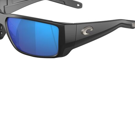 Costa - Blackfin Pro 580G Polarized Sunglasses