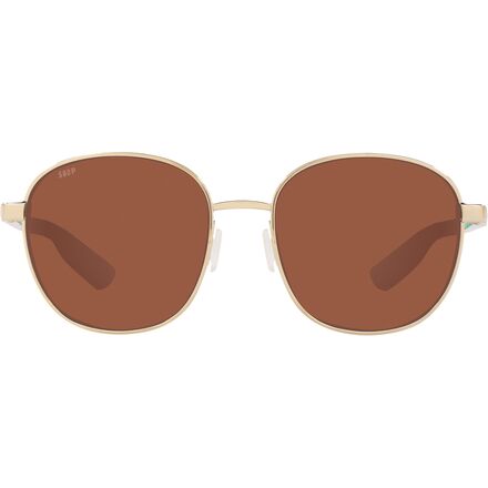Costa - Egret 580P Polarized Sunglasses