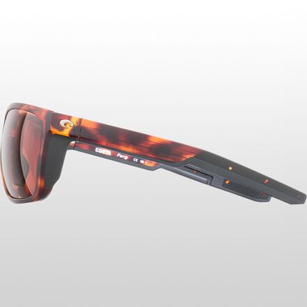 Costa - Ferg 580P Polarized Sunglasses