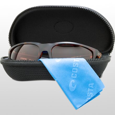 Costa - Ferg 580P Polarized Sunglasses