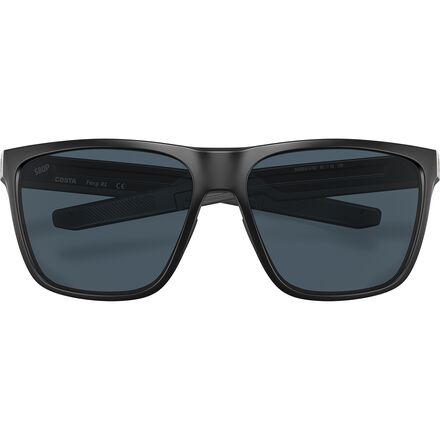 Costa - Ferg XL 580P Polarized Sunglasses