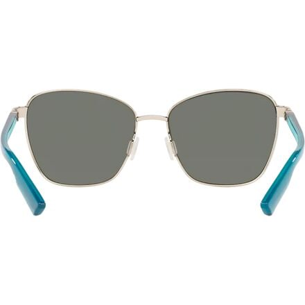Costa - Paloma 580P Polarized Sunglasses