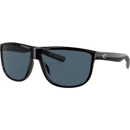 Rincondo 580P Polarized Sunglasses