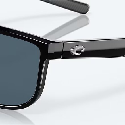 Costa - Rincondo 580P Polarized Sunglasses
